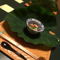 建仁寺 祇園 丸山 - 