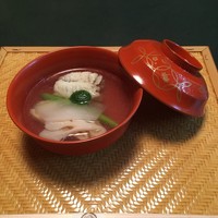 建仁寺 祇園 丸山 - 
