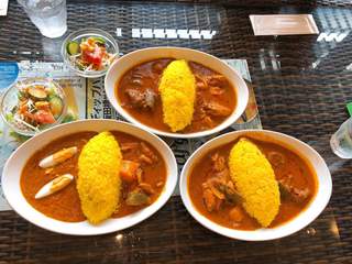 スパイス香る本格インドカレーを堪能 飯田橋の人気店6選 食べログまとめ スパイス香る本格インドカレーを堪能 飯田橋の人気店6選 食べログまとめ