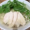 羽根つき焼小籠包 鼎’s(Din’s)  高崎オーパ店