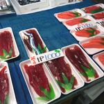 郷古商店 - 