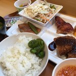 スーパーホテル - 