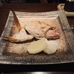 地の酒　しん - 