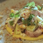 島之内フジマル醸造所 - 