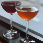 島之内フジマル醸造所 - 