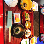 かがり吉祥亭 - 