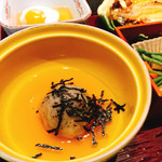 かがり吉祥亭 - 