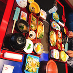 かがり吉祥亭 - 