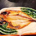 かがり吉祥亭 - 