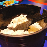 かがり吉祥亭 - 