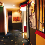 かがり吉祥亭 - 