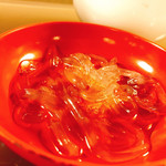 かがり吉祥亭 - 