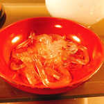 かがり吉祥亭 - 