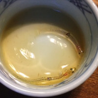 日本料理 梅林 - 