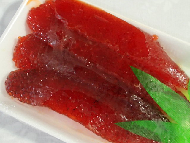 郷古商店 - 東塩釜（その他）の写真