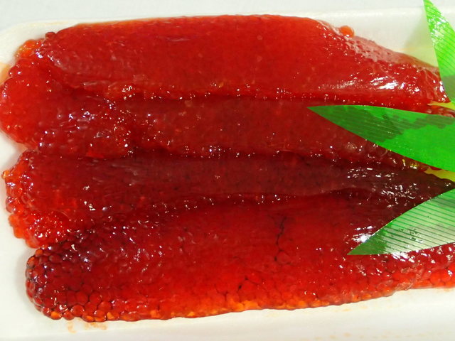 郷古商店 - 東塩釜（その他）の写真