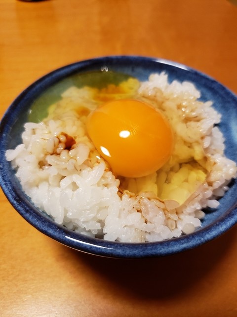 たまごらんど - 馬来田/その他 | 食べログ