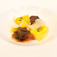 SALONE TOKYO - 