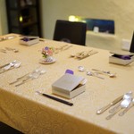 トゥ・ラ・ジョア - 