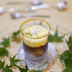 トゥ・ラ・ジョア - 