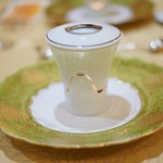 トゥ・ラ・ジョア - 