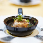 トゥ・ラ・ジョア - 