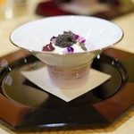 トゥ・ラ・ジョア - 