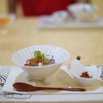 トゥ・ラ・ジョア - 