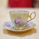 トゥ・ラ・ジョア - 