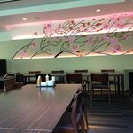 Cafe Dining Hana - 