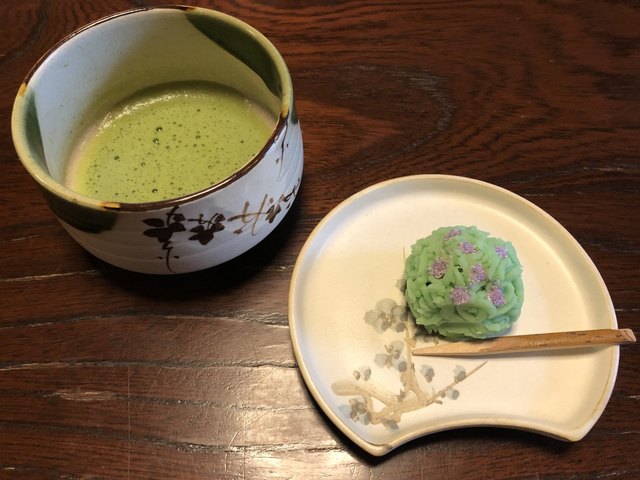 柊家 別館 (ひいらぎや) - 京都市役所前/旅館 食べログ