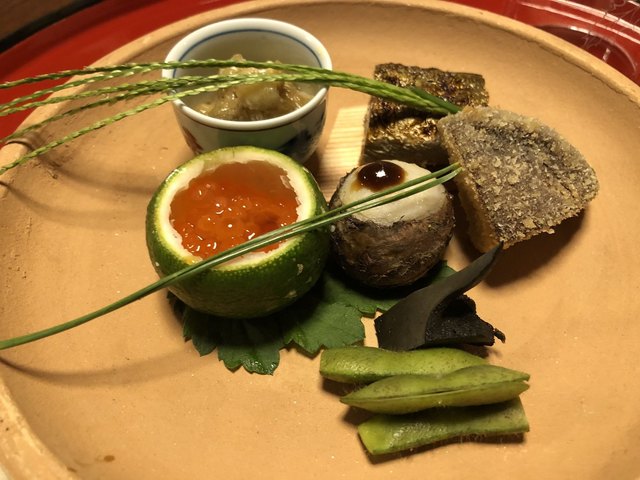 柊家 別館 （ひいらぎや） - 京都市役所前/旅館  食べログ