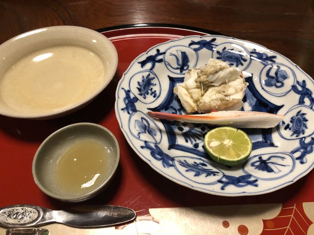 柊家 別館 (ひいらぎや) - 京都市役所前/旅館 食べログ