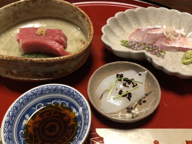 柊家 別館 （ひいらぎや） - 京都市役所前/旅館  食べログ