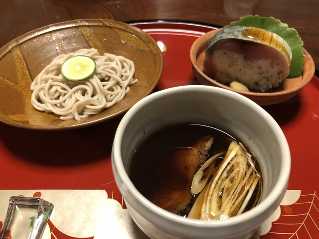 柊家 別館 (ひいらぎや) - 京都市役所前/旅館 食べログ