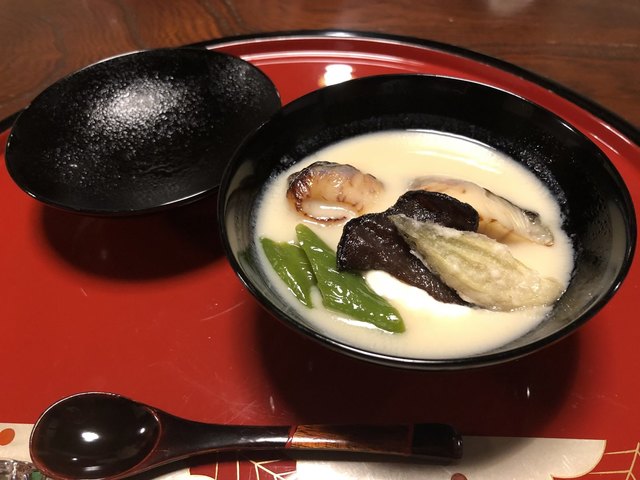 柊家 別館 (ひいらぎや) - 京都市役所前/旅館 食べログ