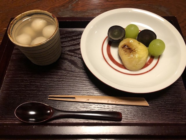 柊家 別館 (ひいらぎや) - 京都市役所前/旅館 食べログ
