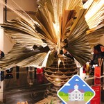 Japanese Ramen Noodle Lab Q - 