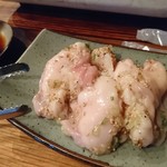 昭和ホルモン - 