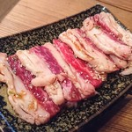 昭和ホルモン - 