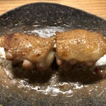 焼鳥 せんみょう - 手羽