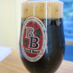 クラフトビール＆広島お好み焼き dspeed - 