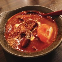 SATOブリアン 本店 - 