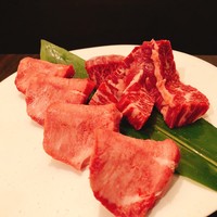 SATOブリアン 本店 - 
