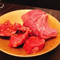 SATOブリアン 本店 - 