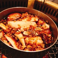 SATOブリアン 本店 - 