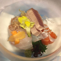お料理 七草 - 
