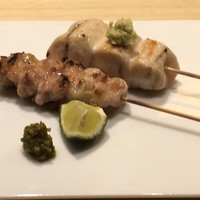 瀧口 - 