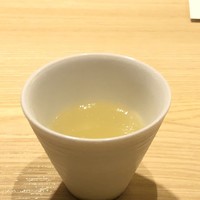 瀧口 - 
