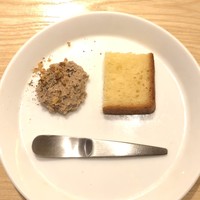 瀧口 - 
